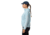 Fjallraven Keb Latt Wind Jacket - Womens