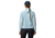 Fjallraven Keb Latt Wind Jacket - Womens