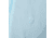 Fjallraven Keb Latt Wind Jacket - Womens