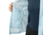 Fjallraven Keb Latt Wind Jacket - Womens