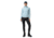 Fjallraven Keb Latt Wind Jacket - Womens