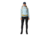 Fjallraven Keb Latt Wind Jacket - Womens