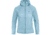 Fjallraven Keb Latt Wind Jacket - Womens