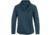Fjallraven Keb Latt Wind Jacket - Womens