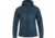 Fjallraven Keb Latt Wind Jacket - Womens