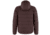 Fjallraven Keb Padded Hoodie - Mens