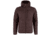 Fjallraven Keb Padded Hoodie - Mens
