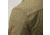 Fjallraven Keb Trekking Shirt LS - Mens