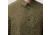 Fjallraven Keb Trekking Shirt LS - Mens