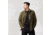 Fjallraven Keb Trekking Shirt LS - Mens