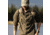 Fjallraven Keb Trekking Shirt LS - Mens