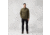 Fjallraven Keb Trekking Shirt LS - Mens