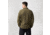 Fjallraven Keb Trekking Shirt LS - Mens