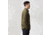 Fjallraven Keb Trekking Shirt LS - Mens