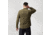 Fjallraven Keb Trekking Shirt LS - Mens