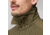 Fjallraven Keb Trekking Shirt LS - Mens