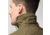 Fjallraven Keb Trekking Shirt LS - Mens