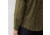Fjallraven Keb Trekking Shirt LS - Mens