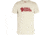 Fjallraven Logo T-Shirt - Mens