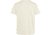 Fjallraven Logo Tee - Womens