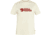 Fjallraven Logo Tee - Womens