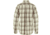 Fjallraven Ovik Heavy Flannel Shirt - Womens