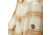 Fjallraven Ovik Heavy Flannel Shirt - Womens