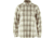 Fjallraven Ovik Heavy Flannel Shirt - Womens