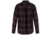 Fjallraven Ovik Heavy Flannel Shirt - Womens