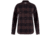 Fjallraven Ovik Heavy Flannel Shirt - Womens