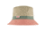 Fjallraven Reversible Bucket Hat - Unisex