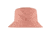 Fjallraven Reversible Bucket Hat - Unisex