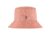 Fjallraven Reversible Bucket Hat - Unisex