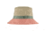 Fjallraven Reversible Bucket Hat - Unisex