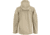 Fjallraven Skogso Jacket - Mens