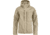 Fjallraven Skogso Jacket - Mens