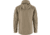 Fjallraven Skogso Jacket - Mens