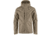 Fjallraven Skogso Jacket - Mens
