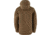 Fjallraven Skogso Padded Jacket -Mens