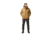 Fjallraven Skogso Padded Jacket -Mens