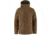 Fjallraven Skogso Padded Jacket -Mens