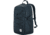 Fjallraven Skule 24L Daypack