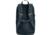 Fjallraven Skule 24L Daypack