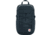 Fjallraven Skule 24L Daypack