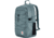 Fjallraven Skule 24L Daypack