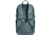 Fjallraven Skule 24L Daypack