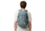 Fjallraven Skule 24L Daypack