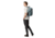 Fjallraven Skule 24L Daypack