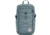 Fjallraven Skule 24L Daypack