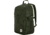 Fjallraven Skule 24L Daypack